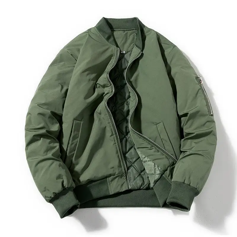 Hunting Outdoor Companies - Wholesale company price factory sale custom