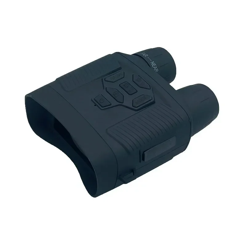 Outdoor Hunting Digital Night Vision - Y6 Binocular Night Vision Infrared Optical