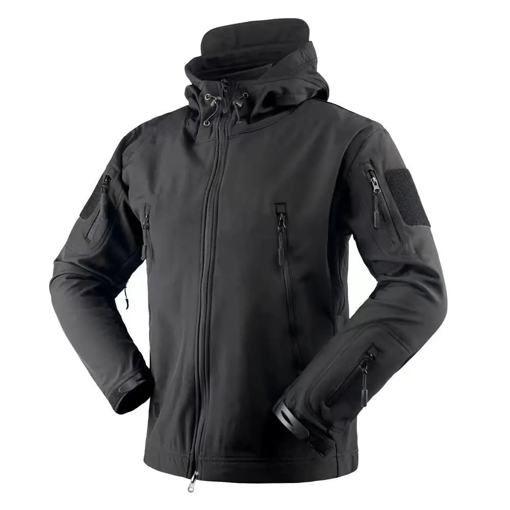 Hunting Outdoor Companies - wholesale company price factory sale custom
