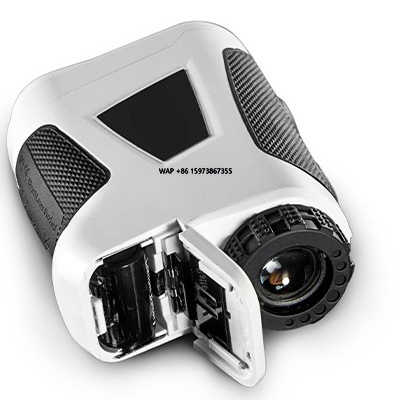 Hunting & Outdoor Supplies Carterton Reviews - 3000 meters hot-selling long-distance rangefinder Main