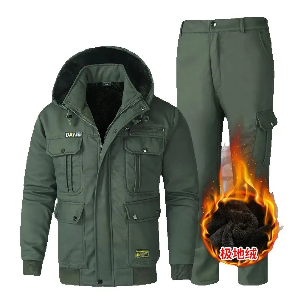 Hunting Outdoor Companies - Wholesale company price factory sale custom