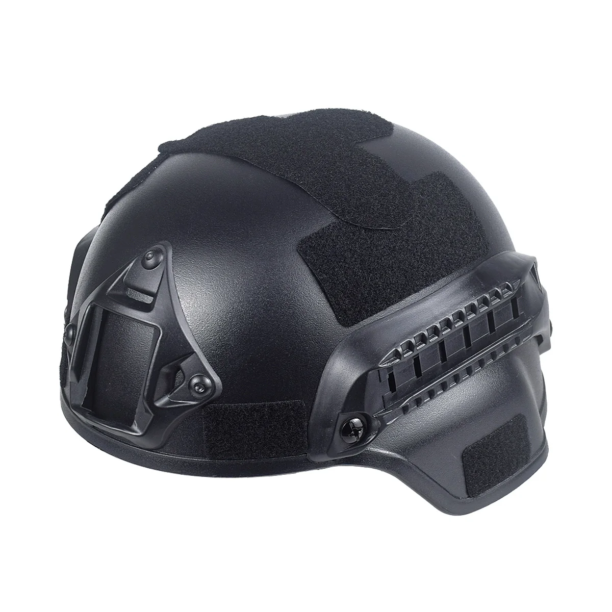 Hunting Outdoor Store - FAST Helmet MICH2000 Protective Helmet with