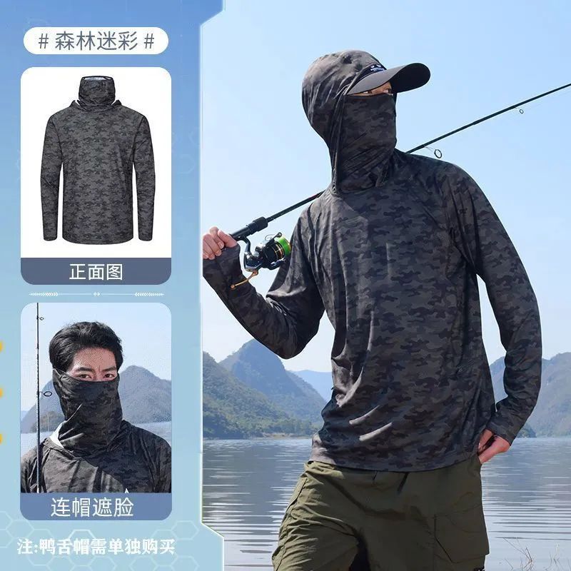 Waterproof Hiking Clothing Qui - Hunting Outdoor Apparel review and price