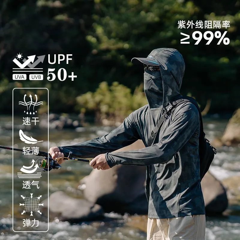 Waterproof Hiking Clothing Qui - Hunting Outdoor Apparel review and price