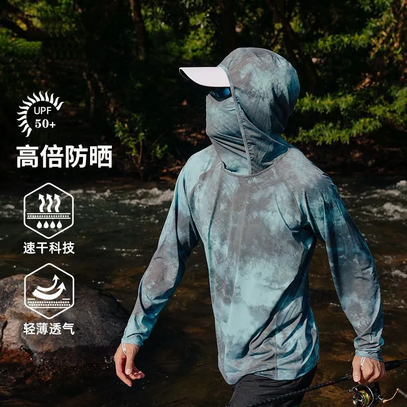 Waterproof Hiking Clothing Qui - Hunting Outdoor Apparel review and price
