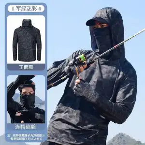 Waterproof Hiking Clothing Qui - Hunting Outdoor Apparel review and price