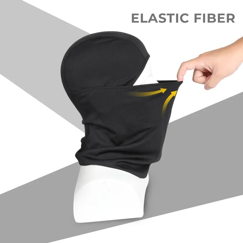 Military Tactical Balaclava Bi - Outdoor Hunting Bike review and price