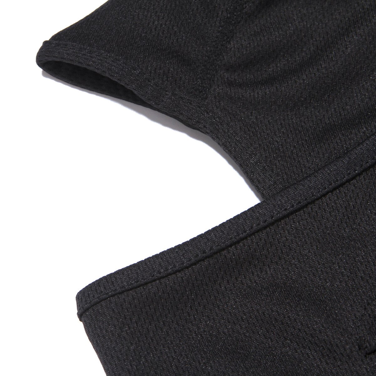Military Tactical Balaclava Bi - Outdoor Hunting Bike review and price