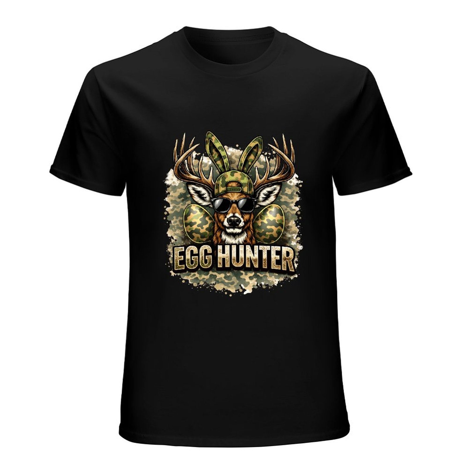 Outdoor Waterfowl Hunting I’d  - Hunting Outdoor Apparel review and price