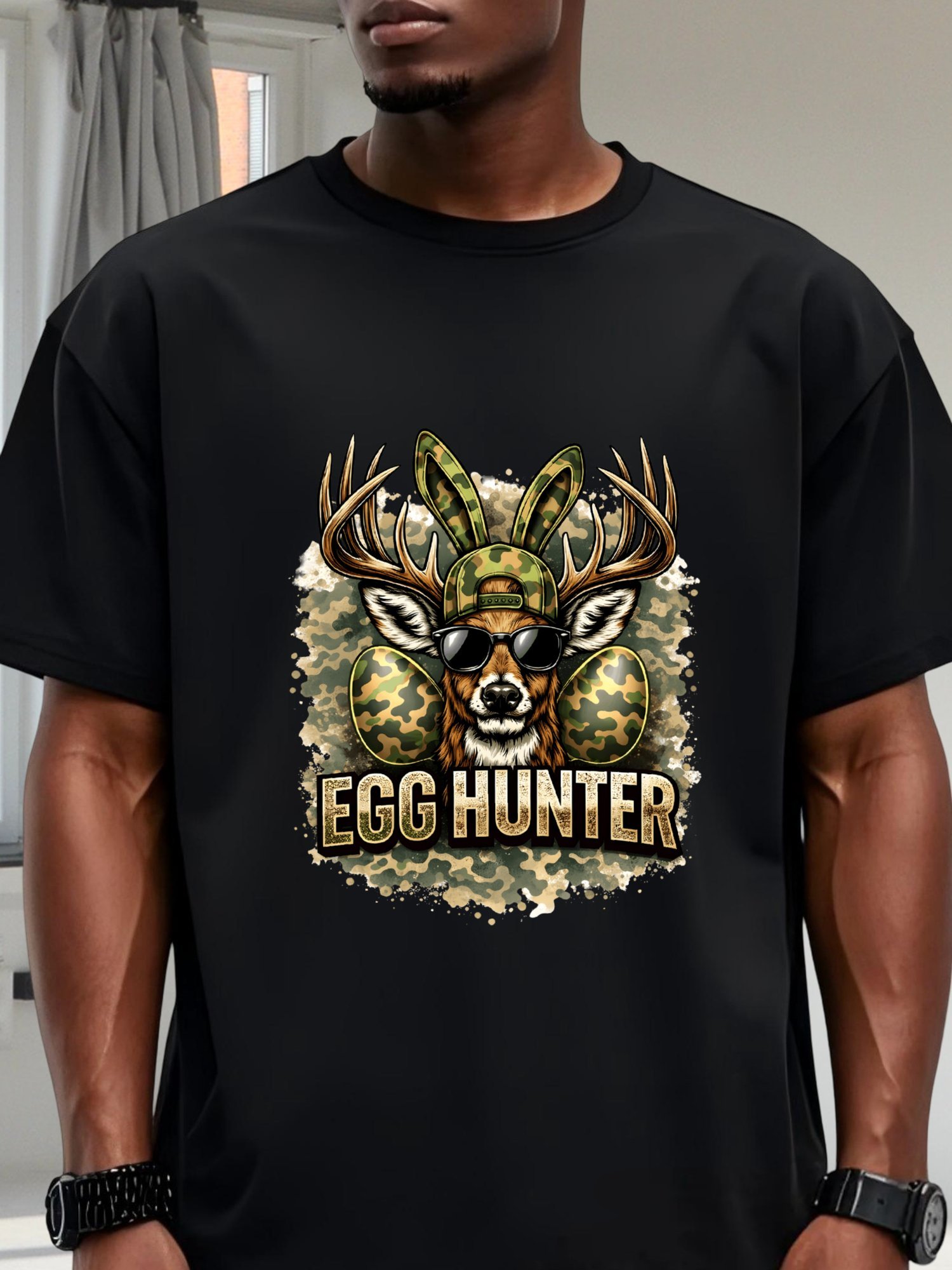Outdoor Waterfowl Hunting I’d  - Hunting Outdoor Apparel review and price