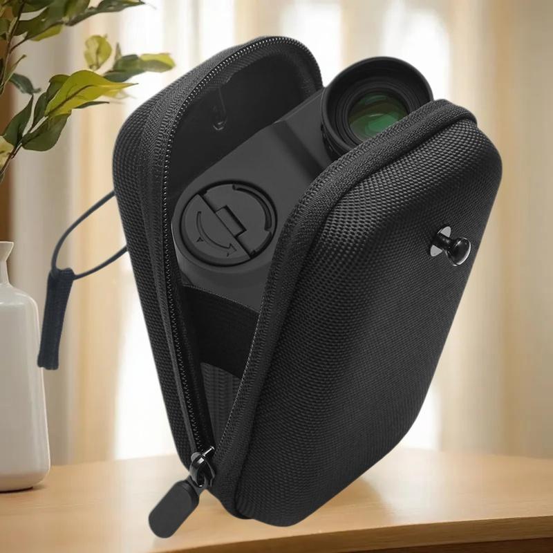 Golf Rangefinder Case EVA Hard - Hunting & Outdoor Supplies Carterton Reviews review and price