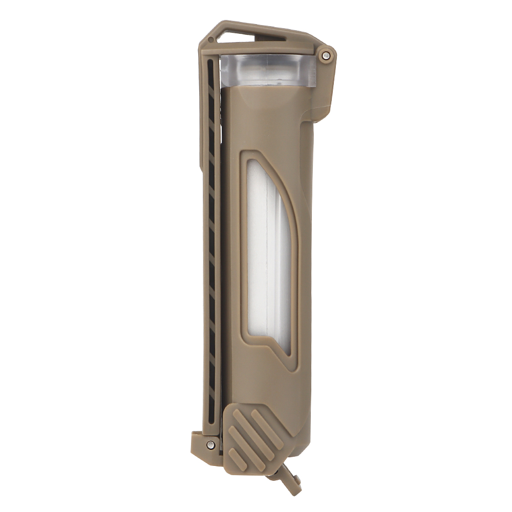 Tactical Battery Storage Box,  - Hunting Outdoor Store review and price