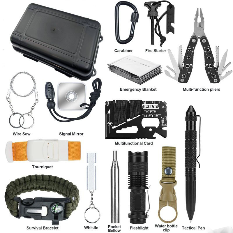 Hongrui DIY Compact Portable I - Outdoor Hunting And Fishing review and price