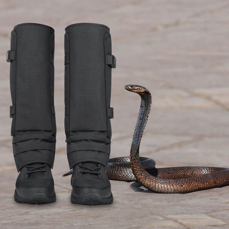 Royi Store Sports Leg Guards,  - Hunting Outdoor Store review and price