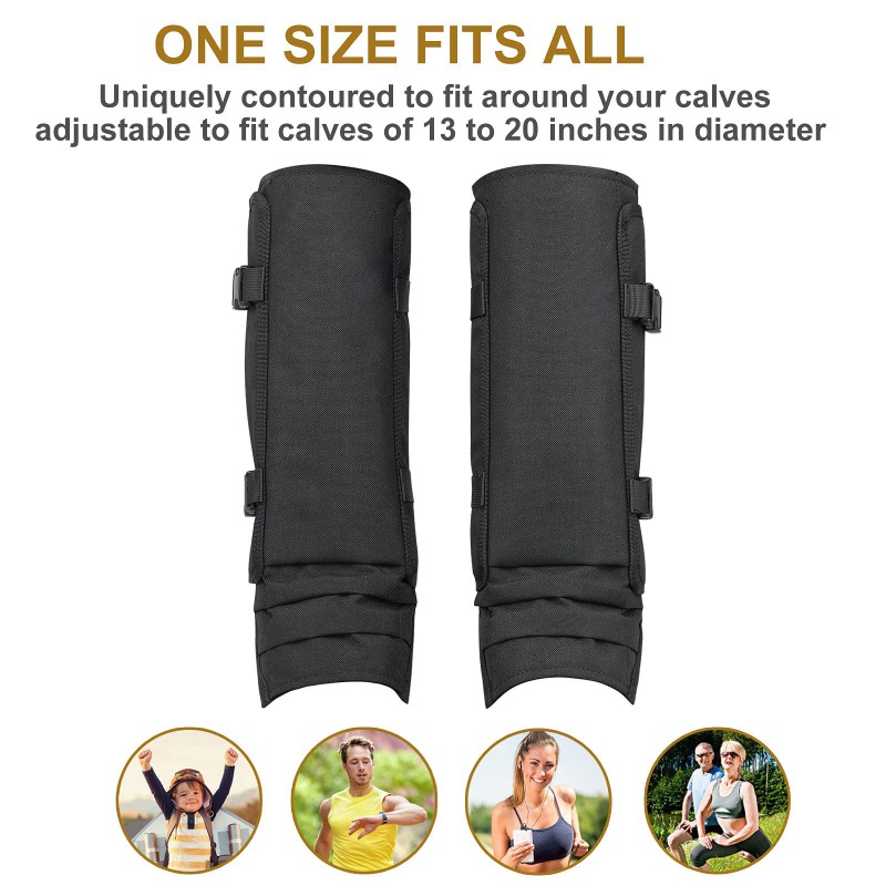 Royi Store Sports Leg Guards,  - Hunting Outdoor Store review and price