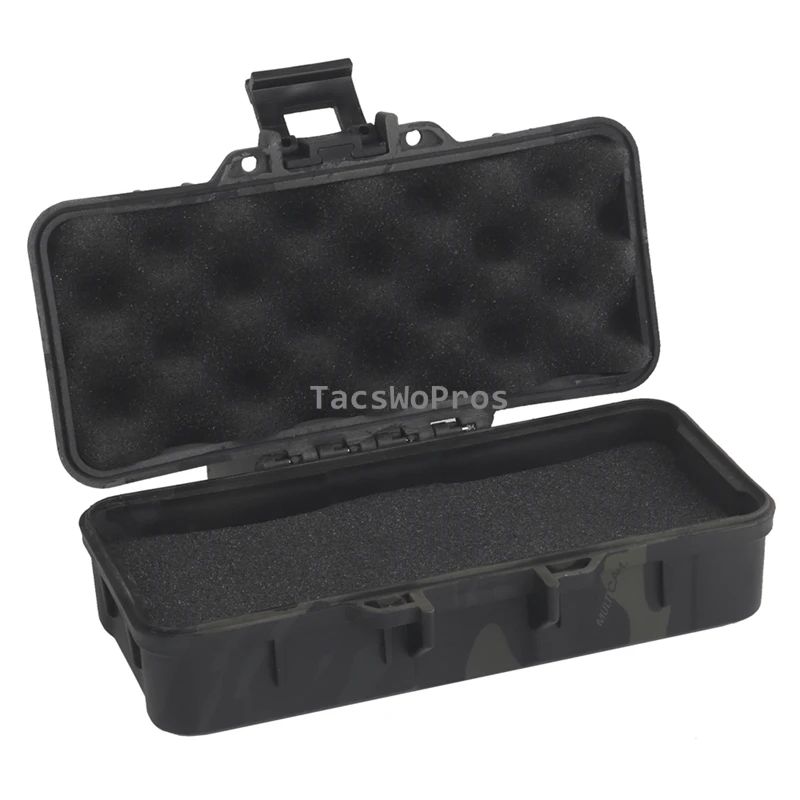 Tactical Hunting Tools Storage - Hunting Outdoor Store review and price