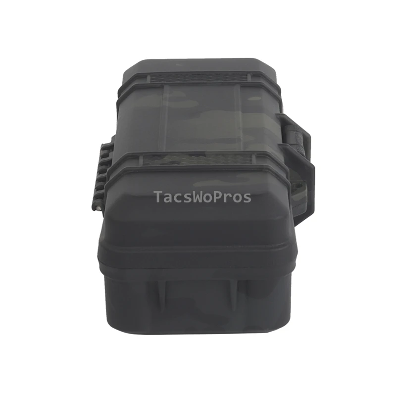 Tactical Hunting Tools Storage - Hunting Outdoor Store review and price