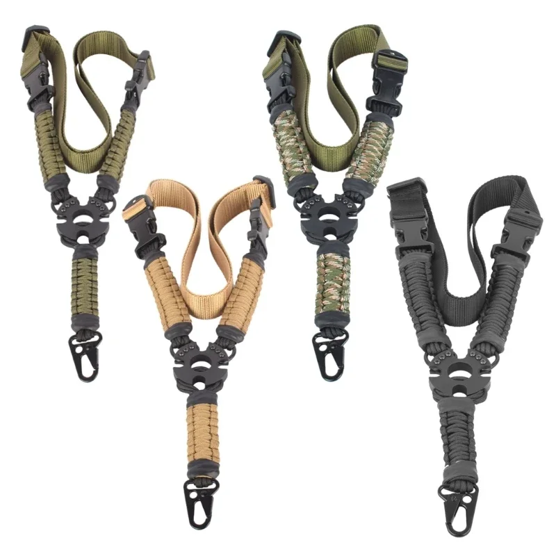 3 Point Bungee Tactic Guns Sli - Hunting & Outdoor Supplies Carterton Reviews review and price