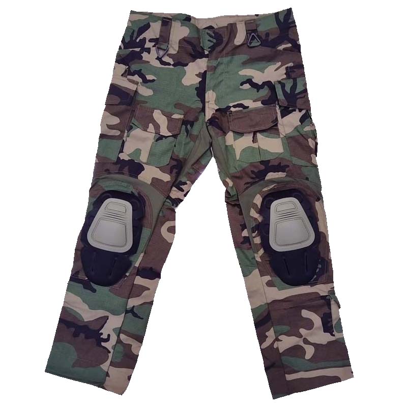 Outdoor tactics, camouflage wi - Outdoor Hunting Overalls review and price
