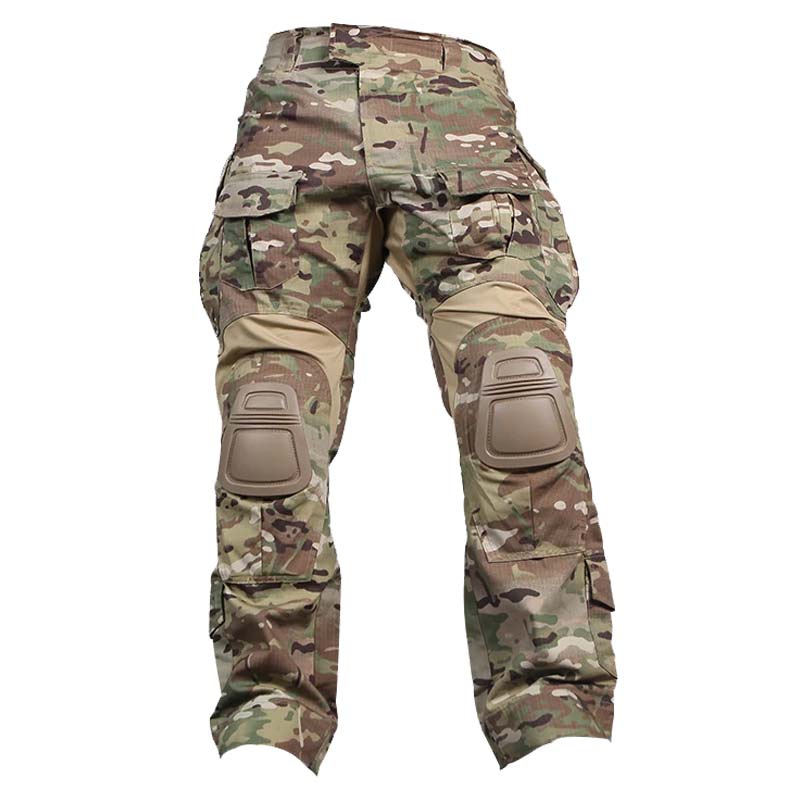 Outdoor tactics, camouflage wi - Outdoor Hunting Overalls review and price