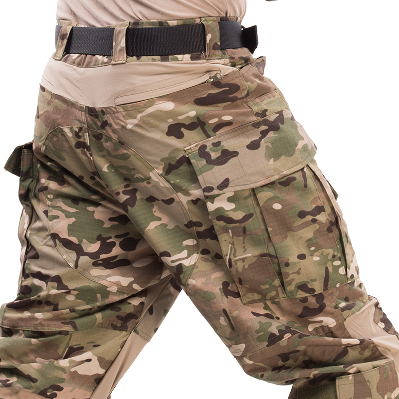 Outdoor tactics, camouflage wi - Outdoor Hunting Overalls review and price