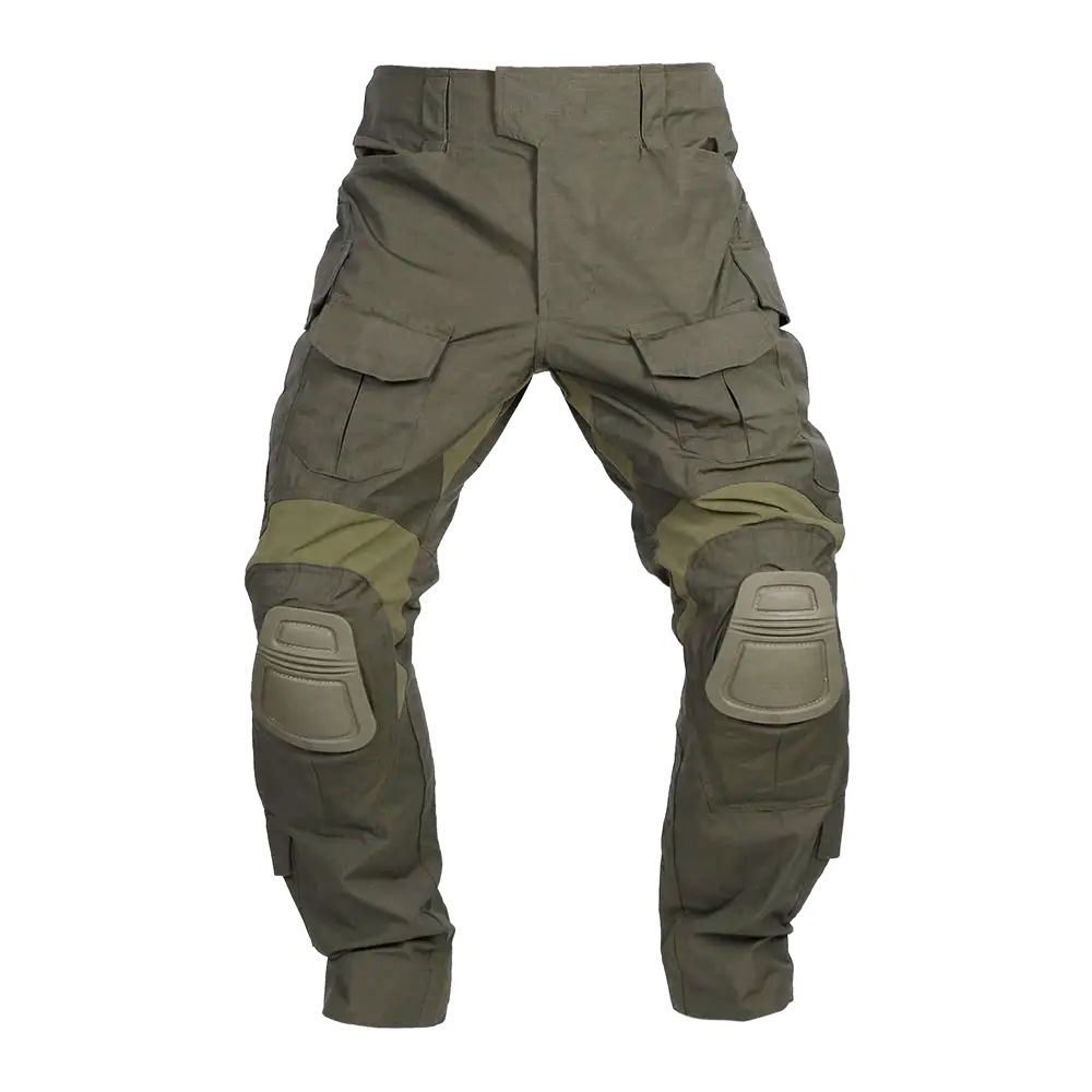Outdoor tactics, camouflage wi - Outdoor Hunting Overalls review and price