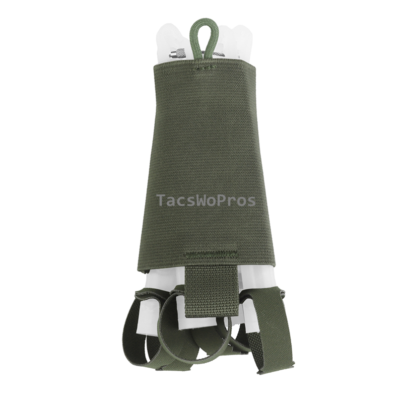 Tactical Glow Sticks Storage P - Hunting Outdoor Store review and price