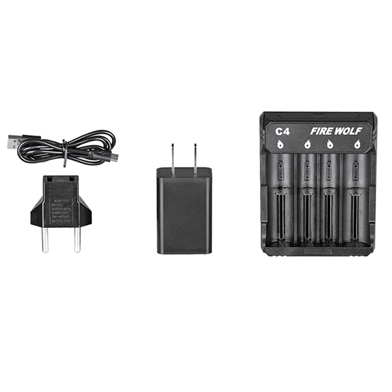 Outdoor hunting night vision d - Outdoor Hunting Digital Night Vision review and price