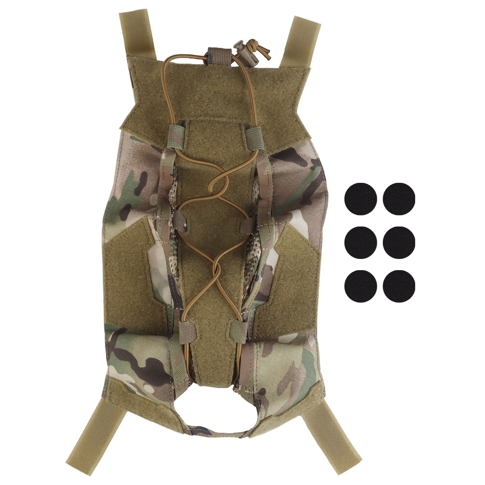 Custom Outdoor Tactical Helmet - Outdoor Hunting Bike review and price