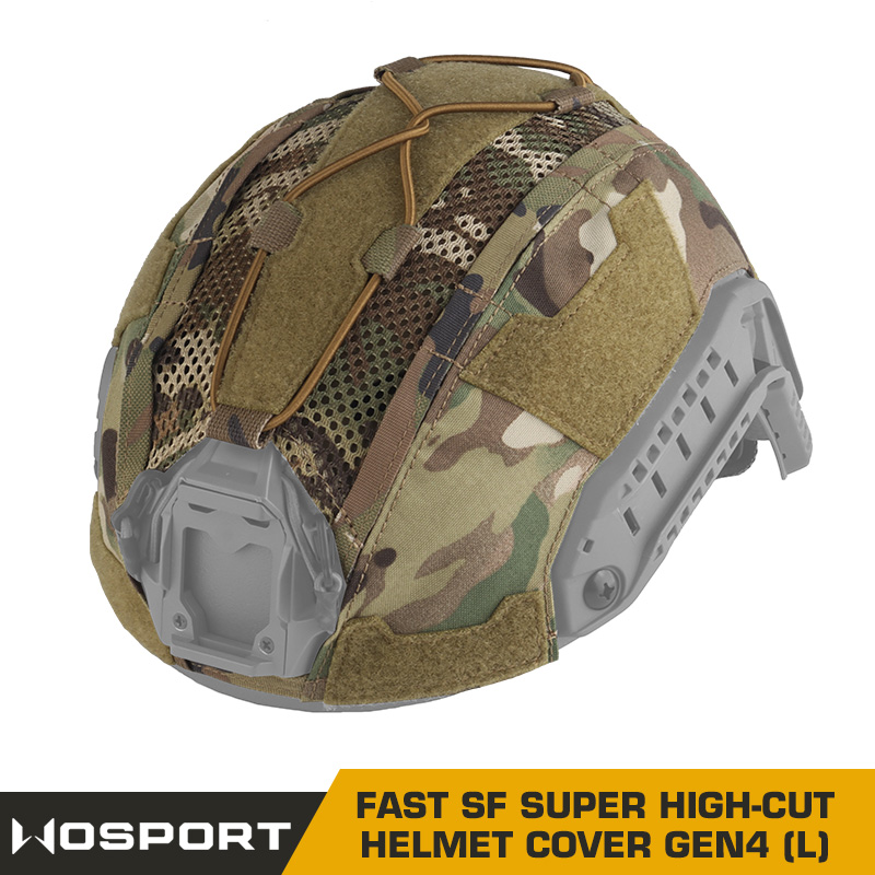 Custom Outdoor Tactical Helmet - Outdoor Hunting Bike review and price