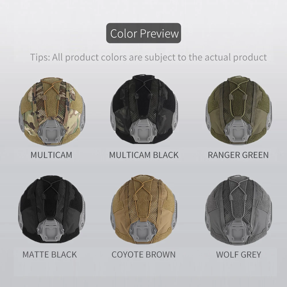 Custom Outdoor Tactical Helmet - Outdoor Hunting Bike review and price