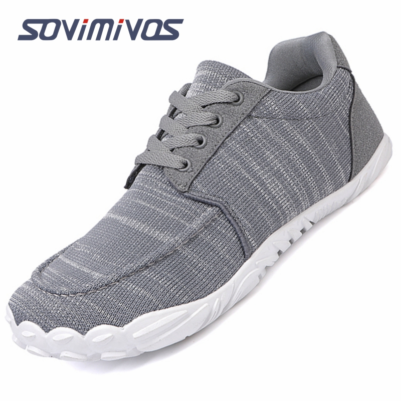 Women Hiking Shoes Men Outdoor - Outdoor Hunting Bike review and price
