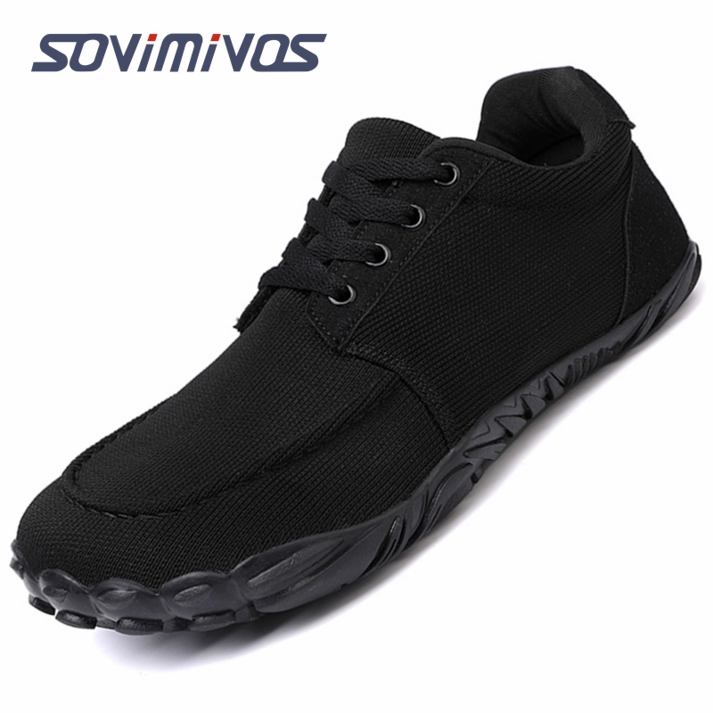 Women Hiking Shoes Men Outdoor - Outdoor Hunting Bike review and price