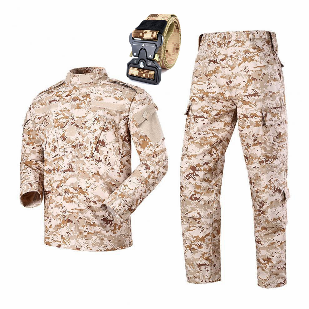Oulylan Outdoor Camouflage Tra - Hunting & Outdoor Supplies Carterton Reviews review and price