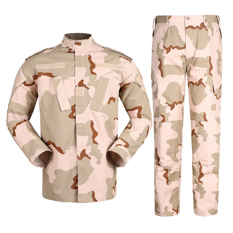 Oulylan Outdoor Camouflage Tra - Hunting & Outdoor Supplies Carterton Reviews review and price