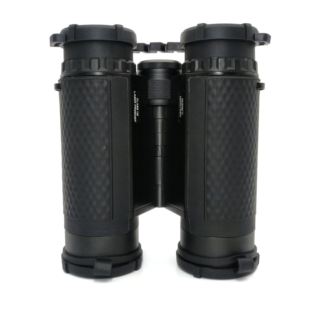 SECOZOOM 10x42 Multifunction R - Hunting & Outdoor Supplies Carterton Reviews review and price