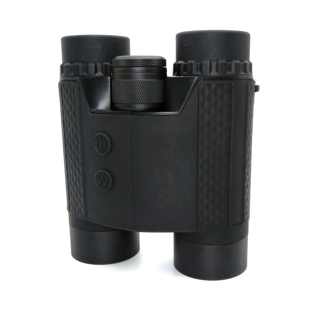 SECOZOOM 10x42 Multifunction R - Hunting & Outdoor Supplies Carterton Reviews review and price