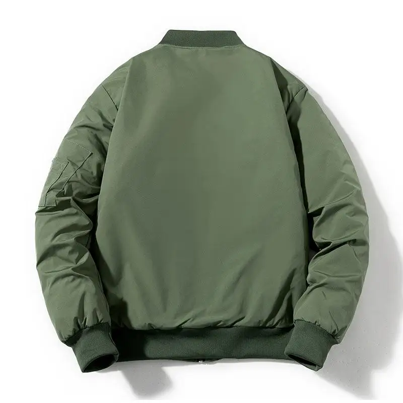 Wholesale company price factor - Hunting Outdoor Companies review and price