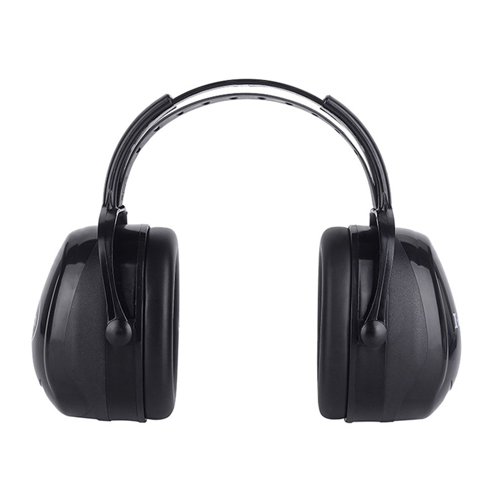 Children Safety Noise Reductio - Shooting Ear Muff review and price