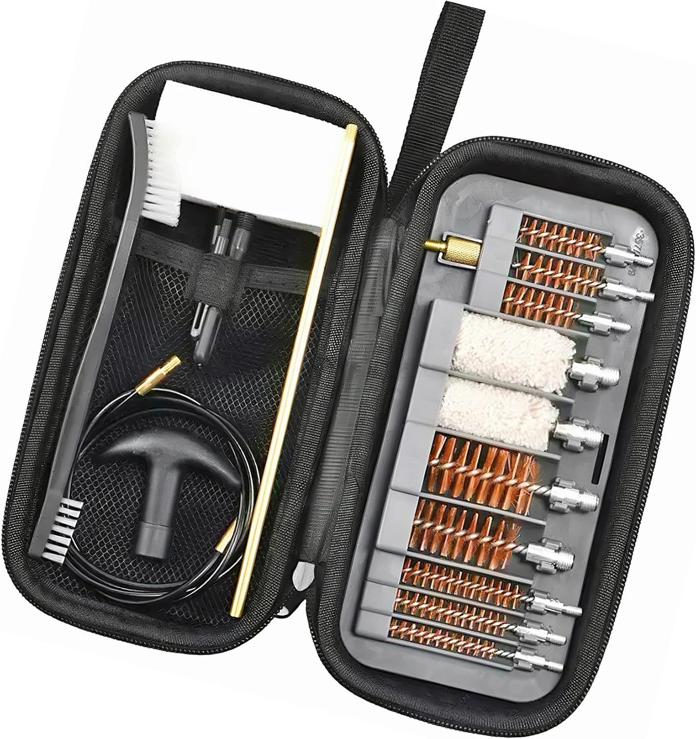 (20-Piece, Brass ) Universal m - Hunting & Outdoor Supplies Carterton Reviews review and price