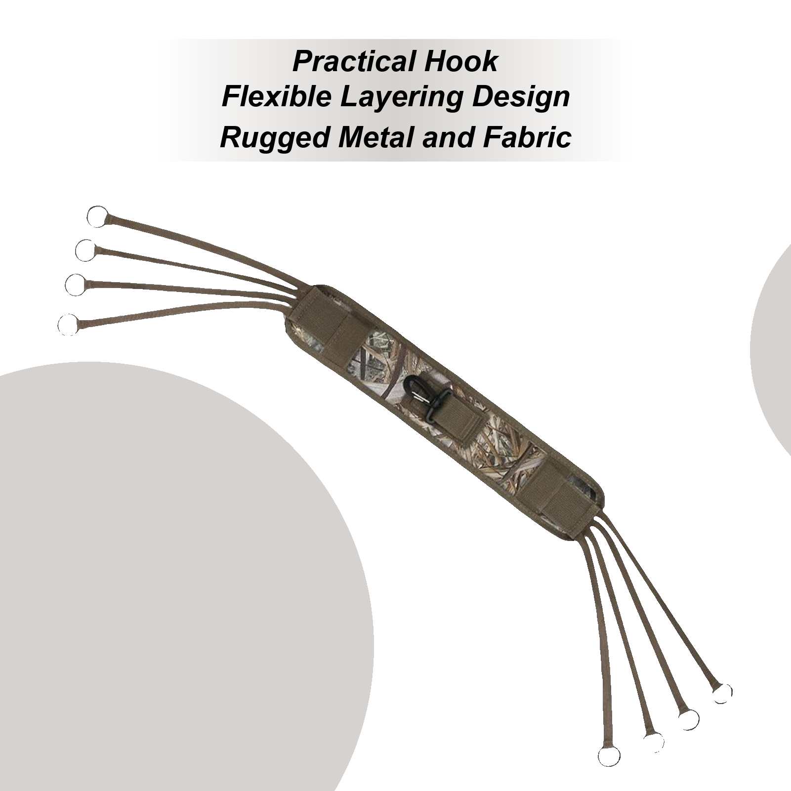 Duck Carrier Non-slip Duck Hun - Wildman Hunting & Outdoor Linton'S Corner Silver Lakes review and price