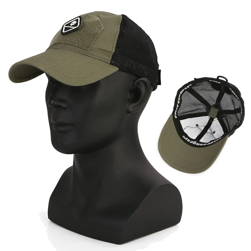 Emersongear Baseball Cap Sport - Outdoor Hunting Prints review and price