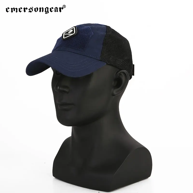 Emersongear Baseball Cap Sport - Outdoor Hunting Prints review and price