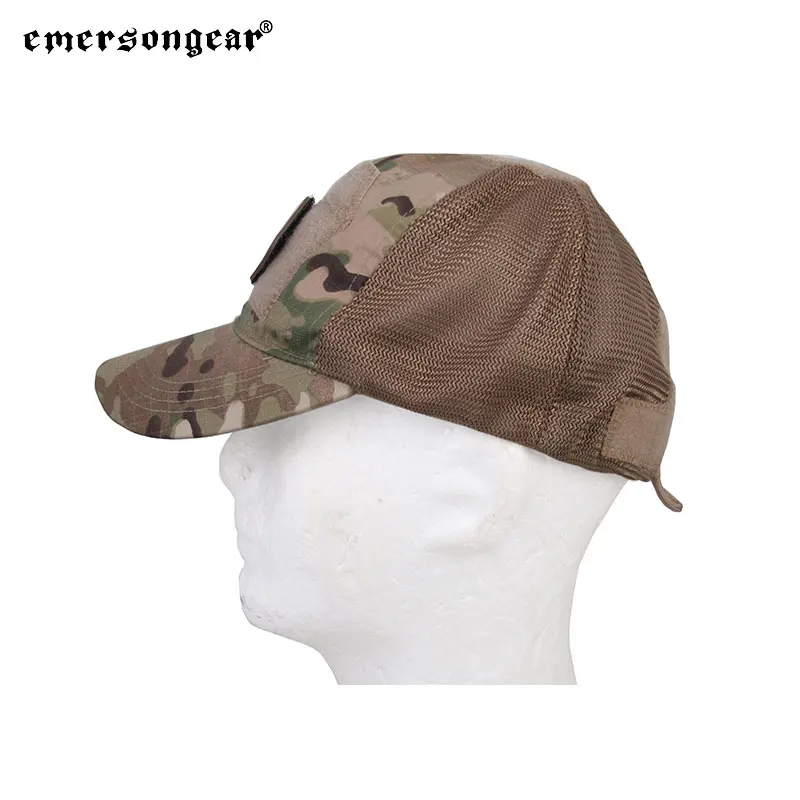 Emersongear Baseball Cap Sport - Outdoor Hunting Prints review and price