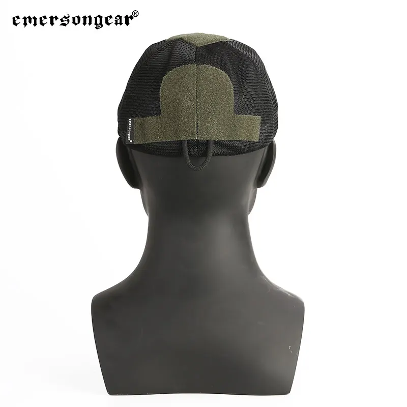 Emersongear Baseball Cap Sport - Outdoor Hunting Prints review and price
