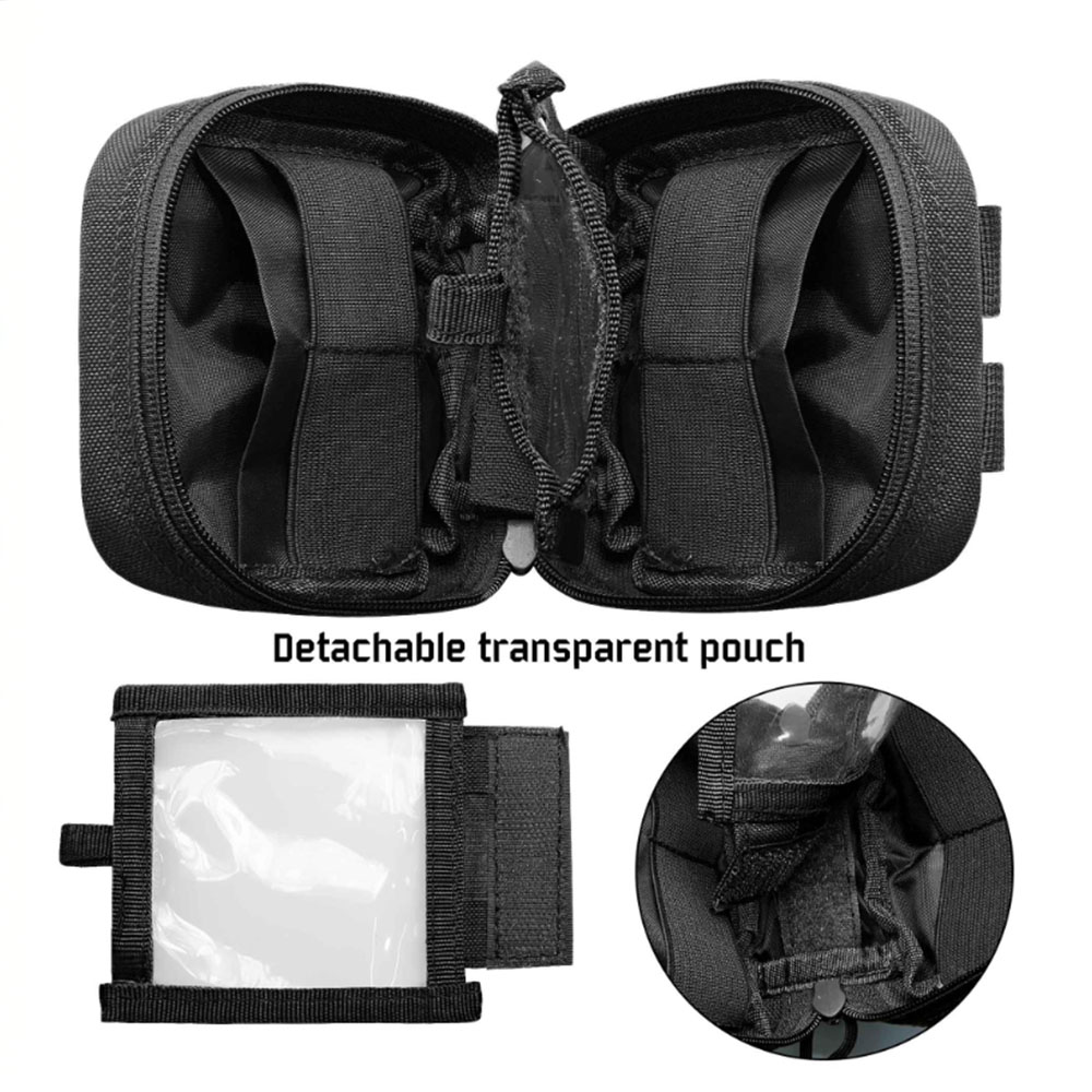Tactical Multifunctional Stora - Hunting Outdoor Store review and price