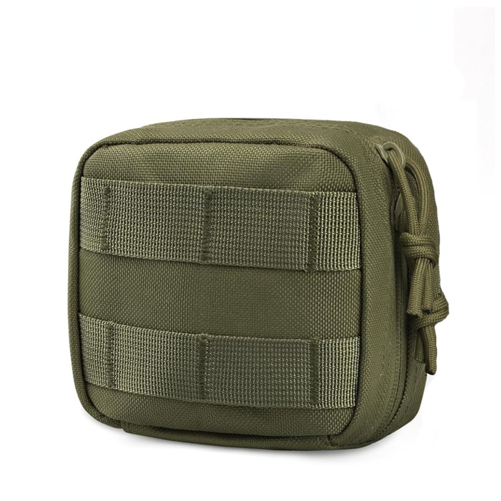 Tactical Multifunctional Stora - Hunting Outdoor Store review and price