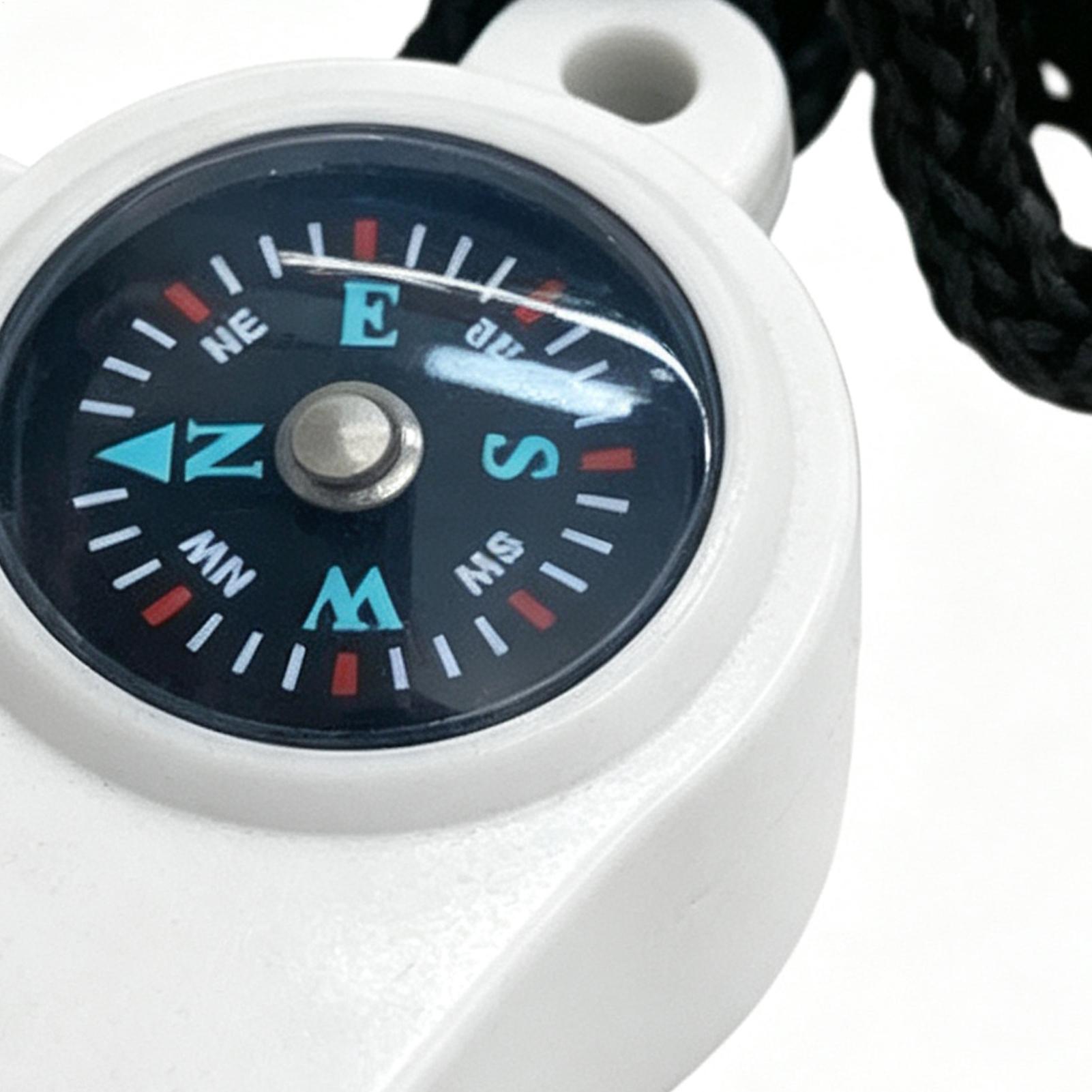 Safety Whistle Multi-Functiona - Outdoor Hunting And Fishing review and price