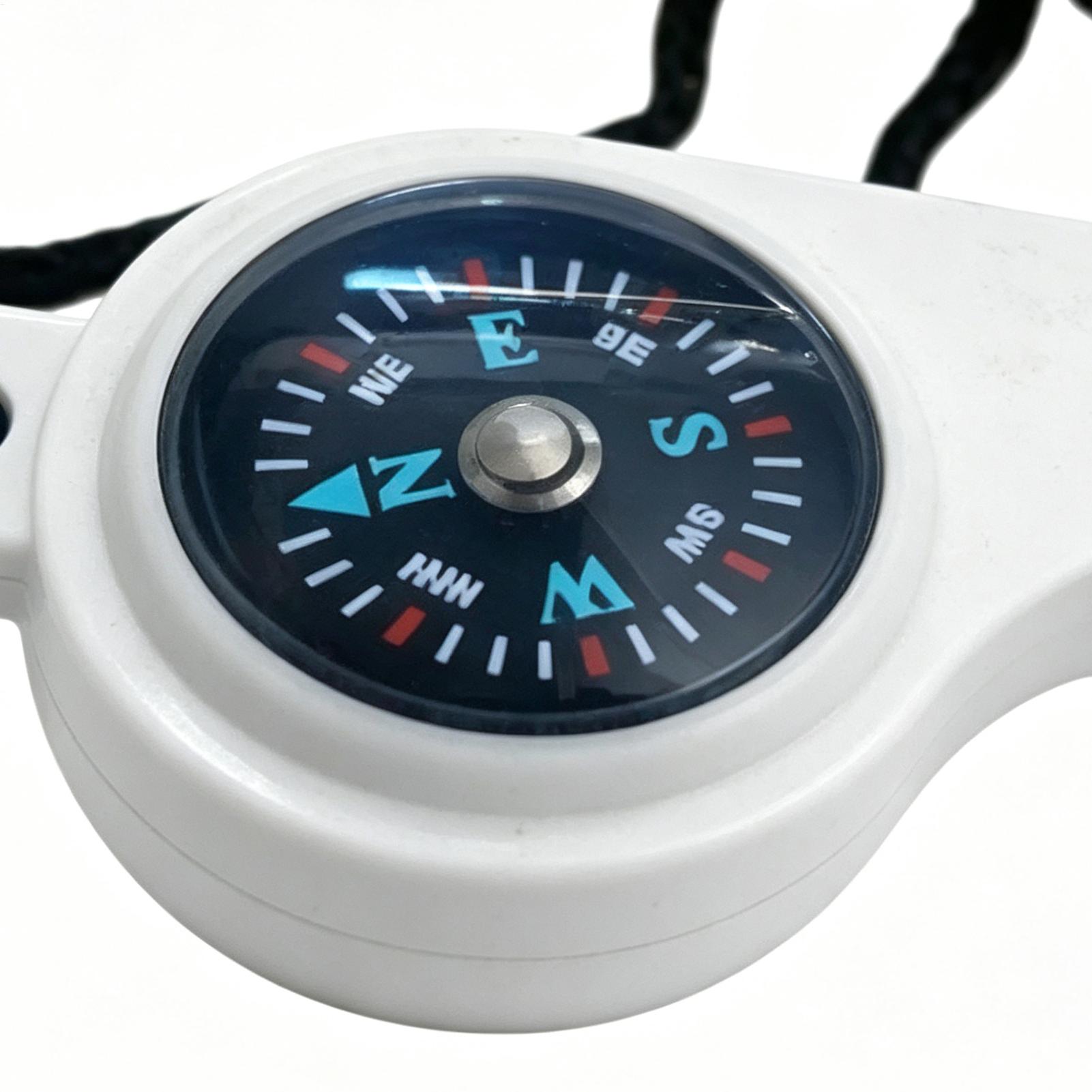 Safety Whistle Multi-Functiona - Outdoor Hunting And Fishing review and price