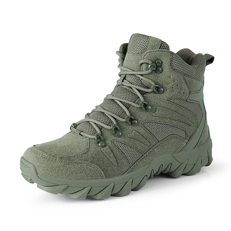 Desert Combat Training Boots M - Outdoor Hunting And Fishing review and price